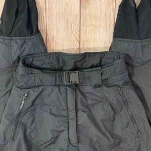 GELANDE SNOW/SKI PANT